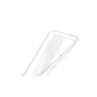 Чохол до мобільного телефона BeCover Motorola Moto G72 Transparancy (708932) - зменшене зображення 5