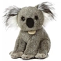 М'яка іграшка Aurora Коала 25 см (130556A) - зменшене зображення 1