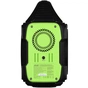 Зарядна станція 2E OPS-300 300W (2E-OPS-300) - зменшене зображення 4