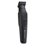 Машинка для стрижки Remington PG2120 - зменшене зображення 2