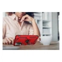 Чохол до мобільного телефона BeCover Military Xiaomi Redmi 9T / Poco M3 Red (706648) - зменшене зображення 5