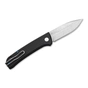 Ніж Boker Plus FRND StoneWash (01BO920) - зменшене зображення 2