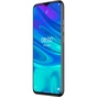 Мобільний телефон Ulefone Note 9P 4/64GB Black (6937748733690) - зменшене зображення 7