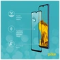 Скло захисне Piko Full Glue Xiaomi Redmi 10C (1283126527180) - зменшене зображення 5