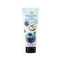 Крем для рук Shik Nectar Yogurt Touch Екстракт чорниці і вівсяне молочко 75 мл (4823107604409) - зменшене зображення 1