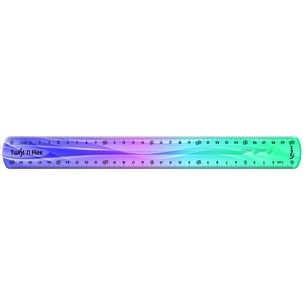 Лінійка Maped TWISTNFLEX, 30см (MP.279315) зображення 1