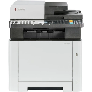 Багатофункціональний пристрій Kyocera Ecosys MA2100cfx (110C0B3NL0) зображення 1