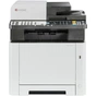 Багатофункціональний пристрій Kyocera Ecosys MA2100cfx (110C0B3NL0) - зменшене зображення 1