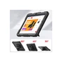 Чохол до планшета AirOn Premium Samsung Galaxy Tab A9 Plus 11'' 2023 Black (4822352781121) - зменшене зображення 5