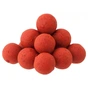 Бойл Brain fishing Pop-Up F1 Hot pot (спеції) 12mm 15g (200.58.30) - зменшене зображення 2