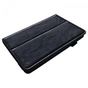 Чохол до планшета Grand-X для Samsung Galaxy Tab A 8 T380/T385 Tab A8 Deluxe Black (DLX380BK) - зменшене зображення 3