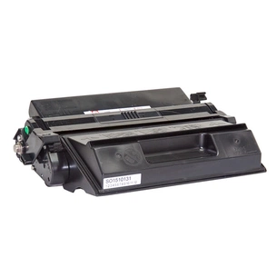 Картридж BASF для Xerox Phaser 4400 аналог 113R00628 (TN4400B) зображення 1