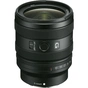 Об'єктив Sony FE 24-50mm F/2.8 G (SEL2450G.SYX) - зменшене зображення 1