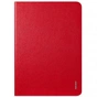 Чохол до планшета Ozaki iPad Air O!coat Slim 360° Multiangle (OC109RD) - зменшене зображення 1