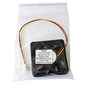 Кулер до корпусу Cooling Baby 6015S - зменшене зображення 3