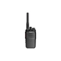 Портативна рація Talkpod D40-S3-U3 - зменшене зображення 1