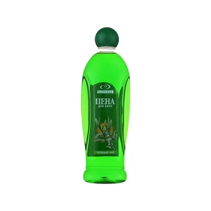 Піна для ванн ElenSee Зелений чай 755 мл (4820098540358) изображение 1