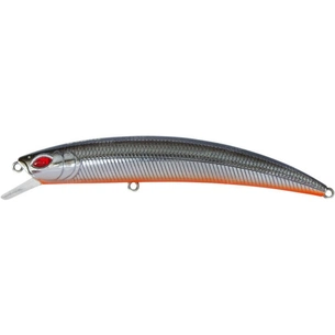 Воблер Usami Jir 110SP-SR 12.5g #594 (0.7m) (1777.09.12) зображення 1