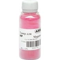 Тонер HP CLJ Pro M280/281/254, 40г Magenta AHK (3202710) - зменшене зображення 1