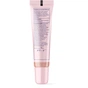 Блиск для губ Mermade Rose Gloss 14 г (4823122903167) - зменшене зображення 2