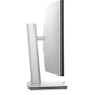 Монітор Dell U3824DW (210-BHXB) - зменшене зображення 6