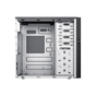 Корпус Gamemax MT833-2U3 - зменшене зображення 7