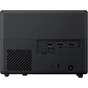 Проектор Epson EF-12 (V11HA14040) - зменшене зображення 4