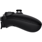 Геймпад Trust GXT 542 MUTA Bluetooth/Wireless USB Black (24790) - зменшене зображення 5