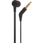 Навушники JBL T210 Black (JBLT210BLK) - зменшене зображення 6