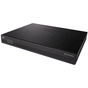 Маршрутизатор Cisco ISR4321-SEC/K9 - зменшене зображення 1