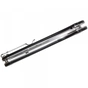 Ніж CJRB Talla CF Black (J1901-CF) - зменшене зображення 4