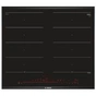 Варочна поверхня Bosch PXX675DV1E - зменшене зображення 2