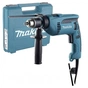 Дриль Makita HP1640K - зменшене зображення 3