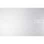 Ноутбук ASUS Vivobook 15 X1504ZA-BQ1567 (90NB1022-M02H10) - зменшене зображення 9