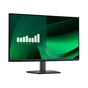 Монітор Dell E2725HM (210-BRDQ) - зменшене зображення 2