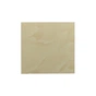 Обігрівач Teploceramic TCM-RA500BEIGE - зменшене зображення 1