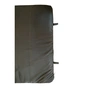 Спальний мішок Tramp Shypit 500XL Right Olive (UTRS-062L-R) - зменшене зображення 11