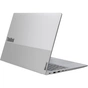 Ноутбук Lenovo ThinkBook 16 G6 IRL (21KH0069RA) - зменшене зображення 6
