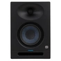 Студійний монітор PreSonus Eris Studio 5 (234830) - зменшене зображення 1