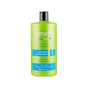 Шампунь Amalfi Anticaspa Anti-Dandruff 900 мл (8414227659477) - уменьшенное изображение 1