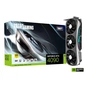 Відеокарта Zotac GeForce RTX4090 24GB Trinity (ZT-D40900D-10P) - зменшене зображення 1