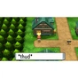 Гра Nintendo Switch Pokemon Shining Pearl (45496428150) - зменшене зображення 4