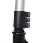 Самокат Tempish трюковий XBD 110 (1050000225) - зменшене зображення 2