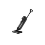 Пилосос AENO TC1 Cordless Transformer (ATC0001) - зменшене зображення 2