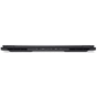 Ноутбук Acer Nitro 16S AN16S-61 (NH.QXVEU.003) - зменшене зображення 7