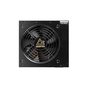 Блок живлення Chieftec 600W TASK (TPS-600S-Bulk) - зменшене зображення 5