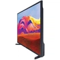 Телевізор Samsung UE32T5300AUXUA - зменшене зображення 6