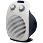 Обігрівач Electrolux EFH/S-1125N - зменшене зображення 1