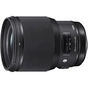 Об'єктив Sigma AF 85/1,4 DG HSM Art Nikon (321955) - зменшене зображення 1