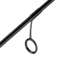 Вудилище Favorite Totem TTM1-762UL-T 2.30m 1.5-7g Fast (1693.08.29) - зменшене зображення 3